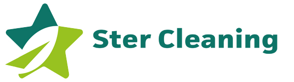 Ster-Cleaning-Logo